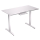 ENDORFY Atlas S Electric Onyx White - 1482591 - zdjęcie 3
